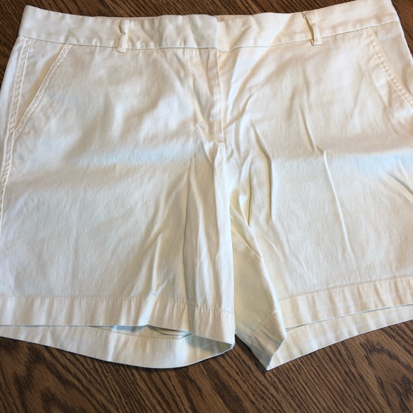Land and Sea women’s shorts. - Picture 2 of 4